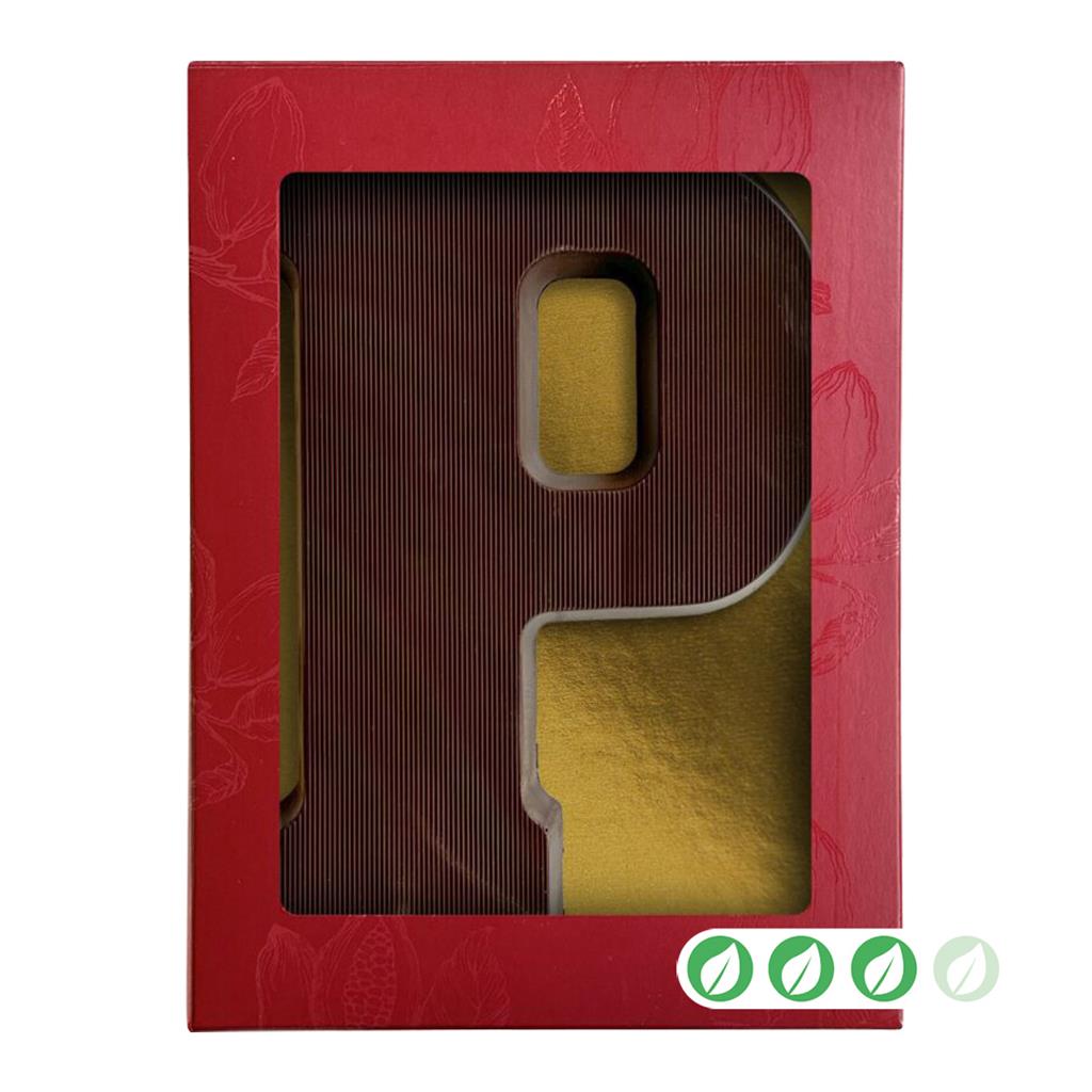 zp200rood__2.jpg