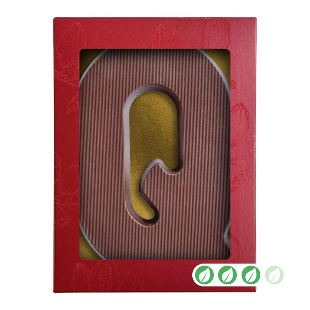 zq200rood__1.jpg