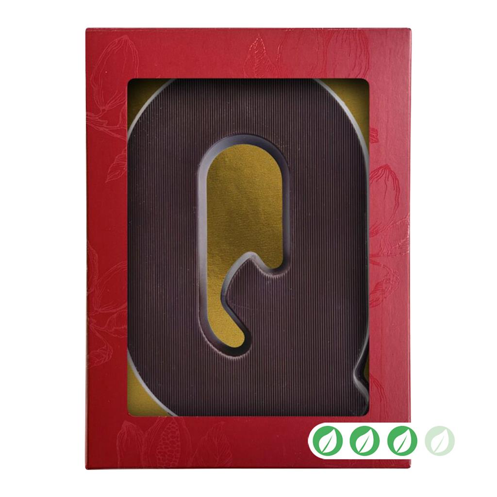 zq200rood__2.jpg