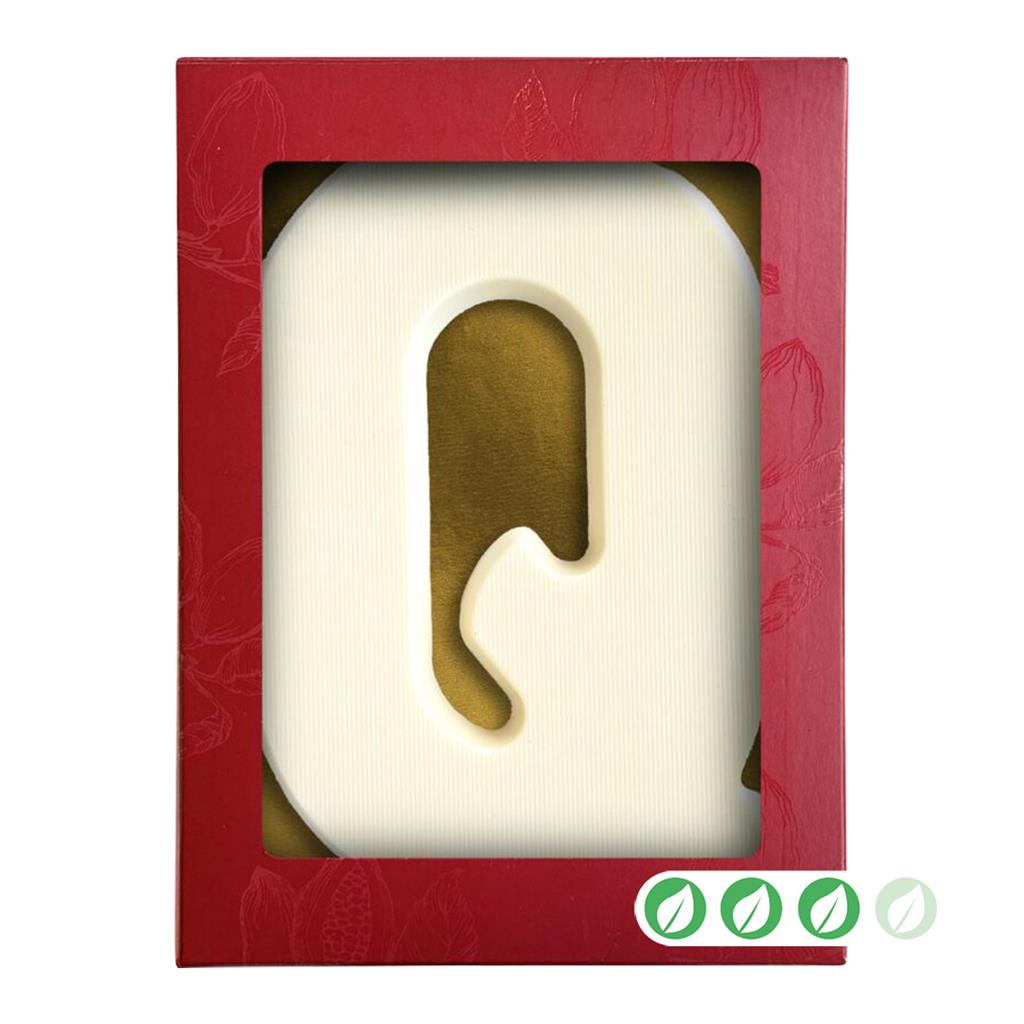 zq200rood__3.jpg