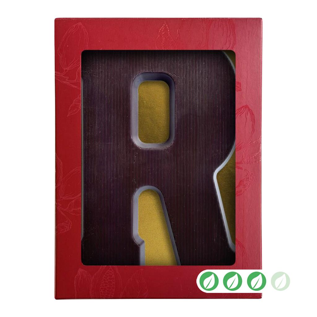 zr200rood__2.jpg
