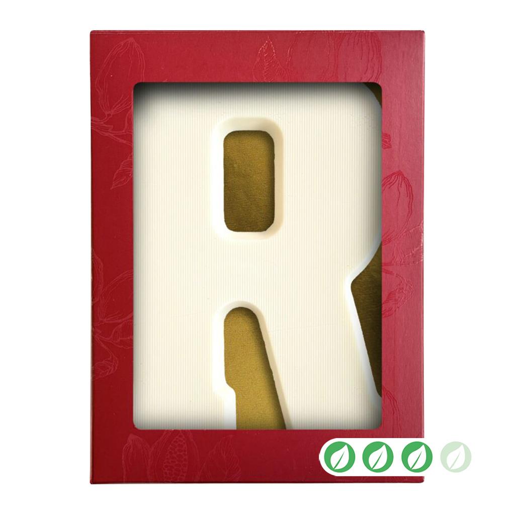 zr200rood__3.jpg