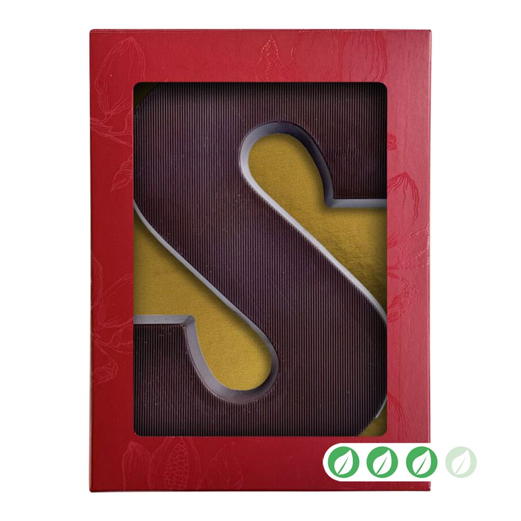 zs200rood__2.jpg