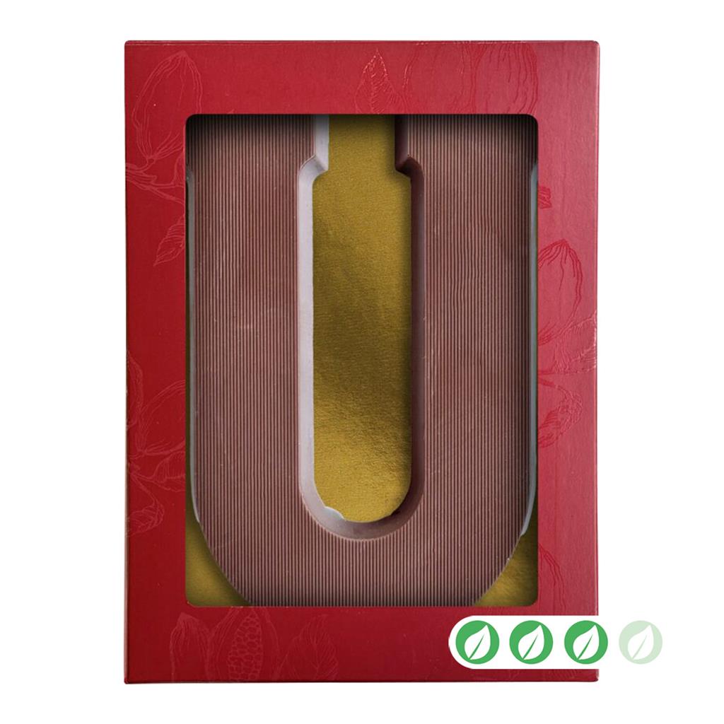 zu200rood__1.jpg