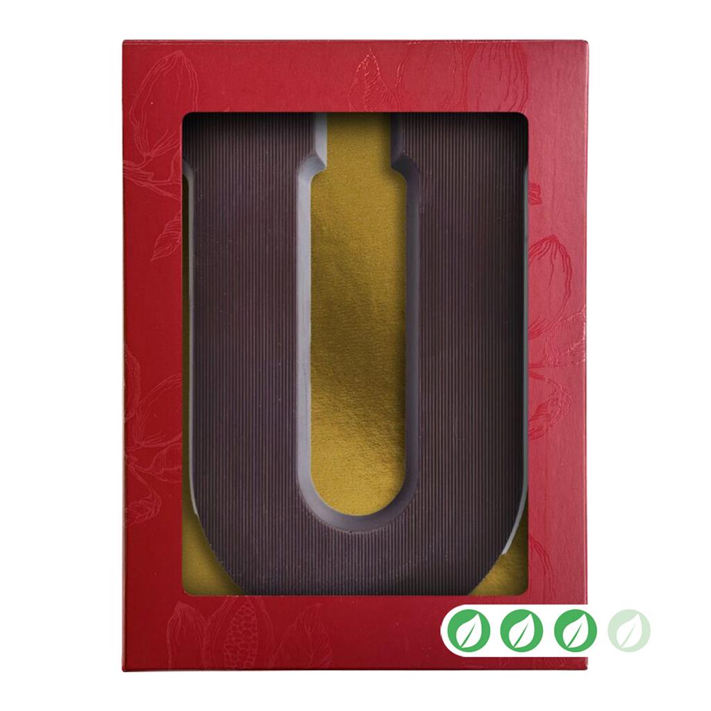zu200rood__2.jpg