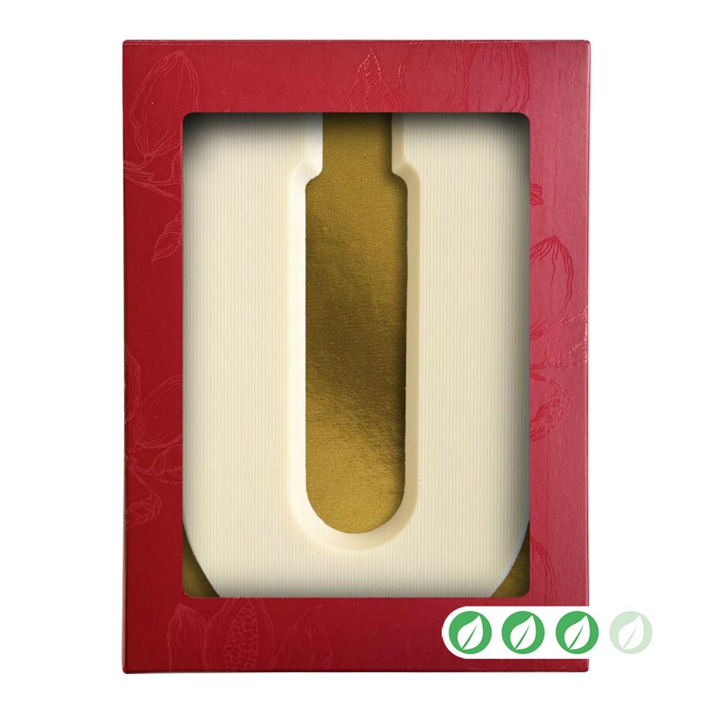 zu200rood__3.jpg