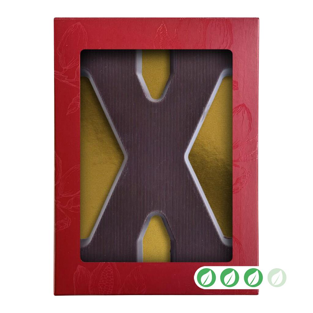 zx200rood__2.jpg