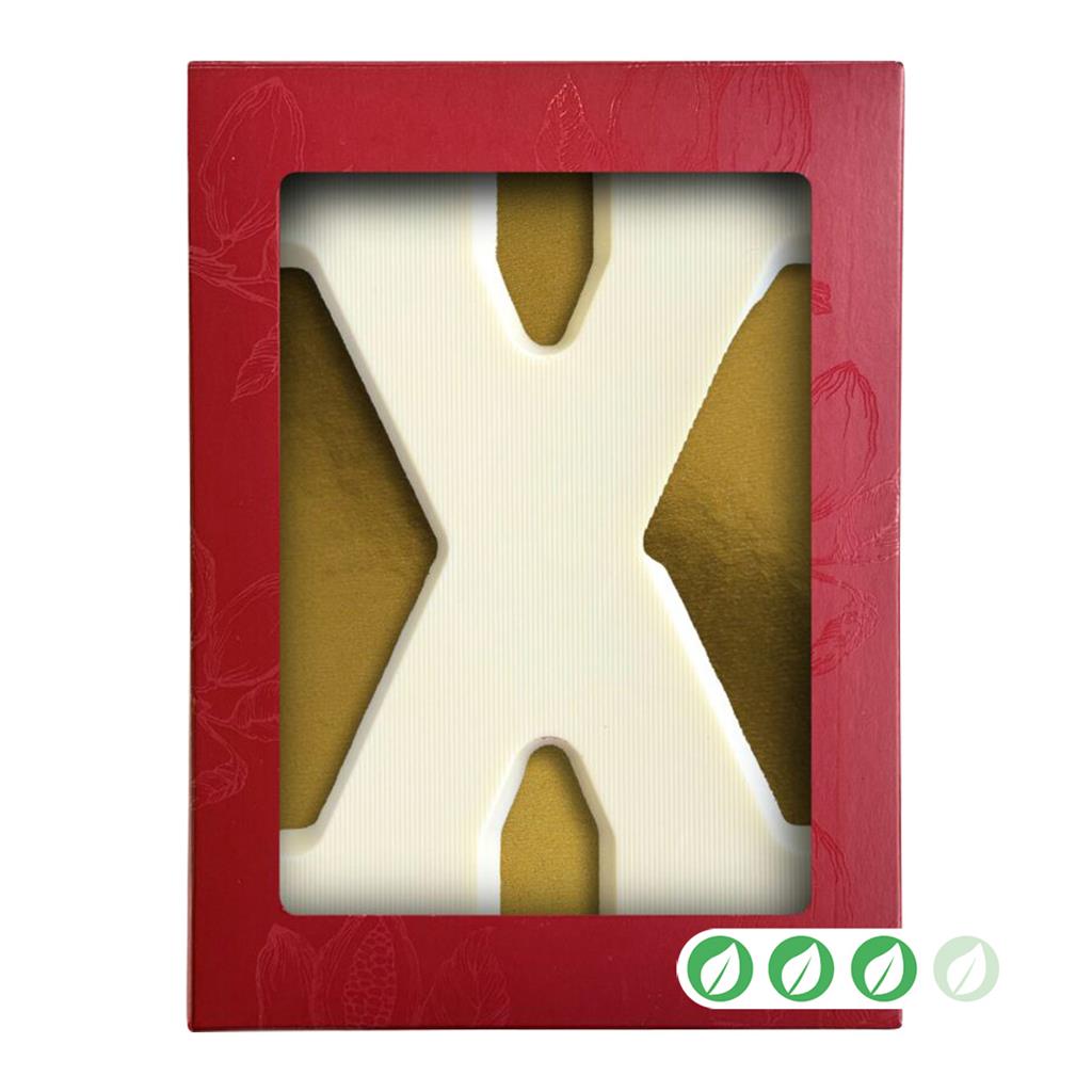 zx200rood__3.jpg