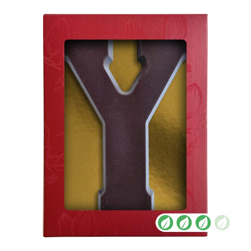 zy200rood__2.jpg