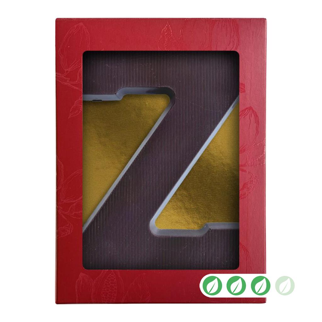 zz200rood__2.jpg