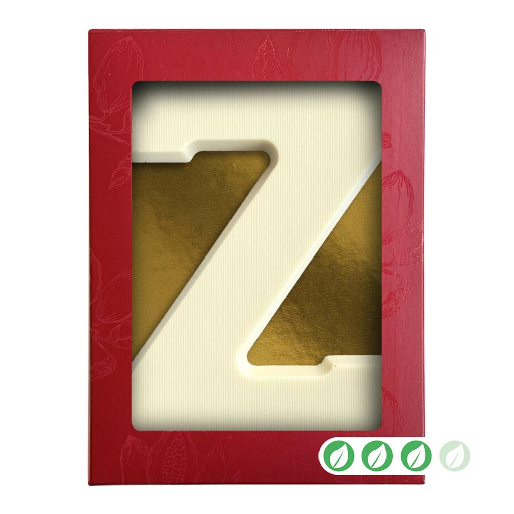 zz200rood__3.jpg