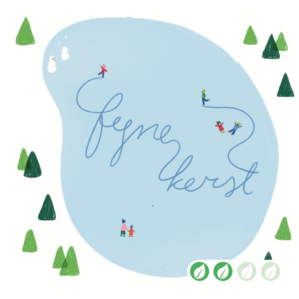 zzz4kerst0003__1.jpg