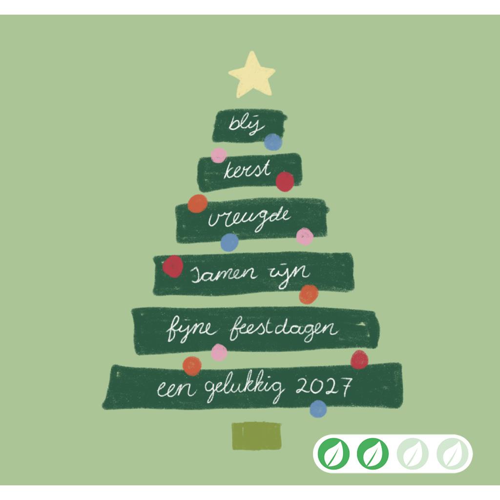 zzz4kerst0005__1.jpg
