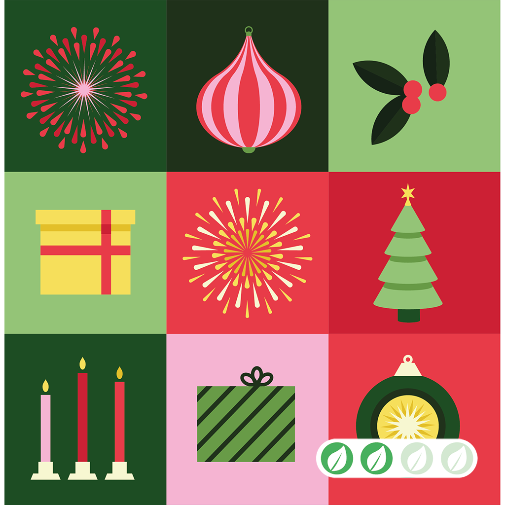 zzz4kerst005__1.png