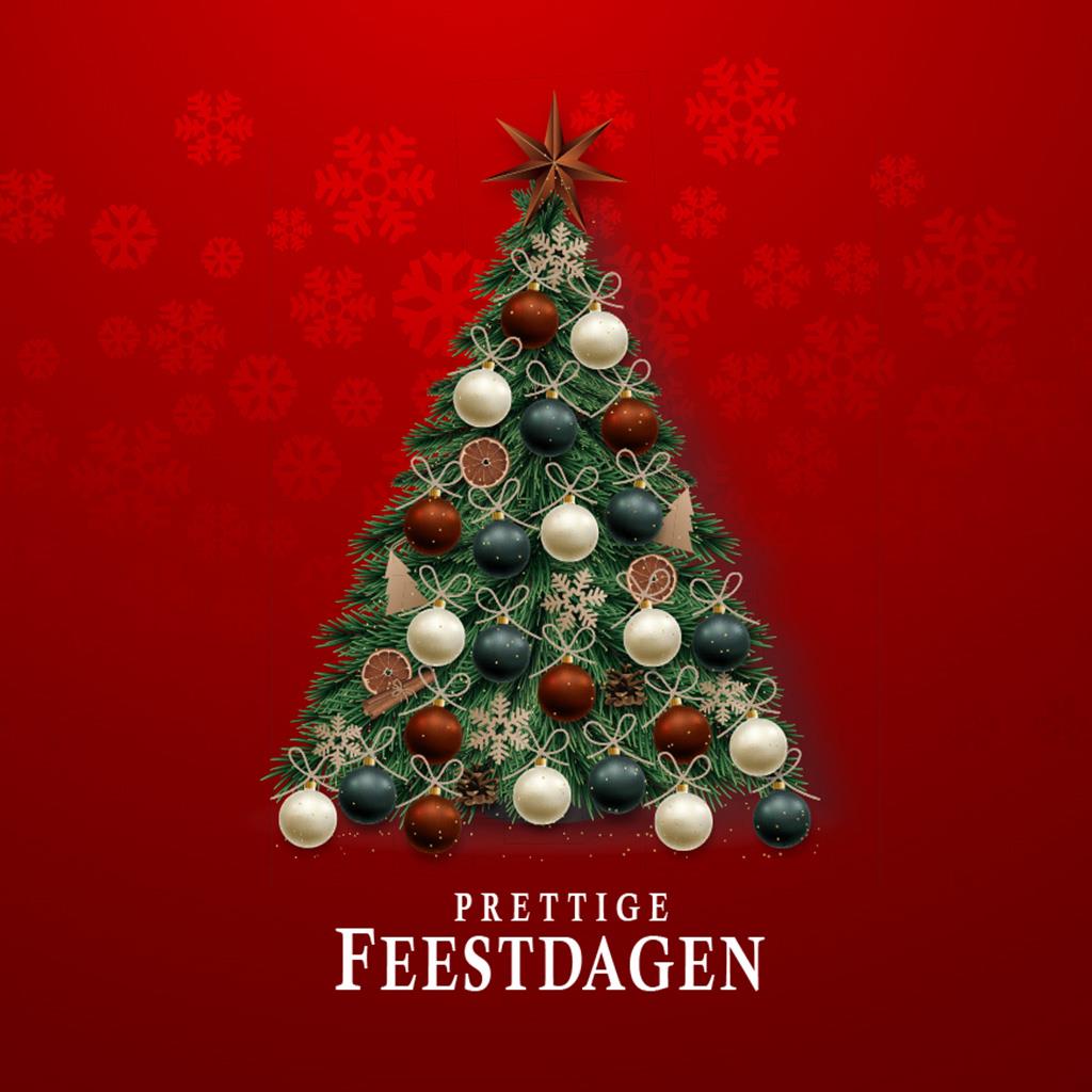zzz4kerst040__2.jpg