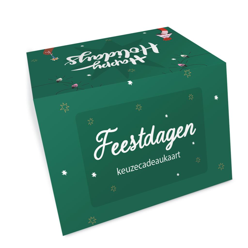 zzzz0kerstpkc__3.jpg