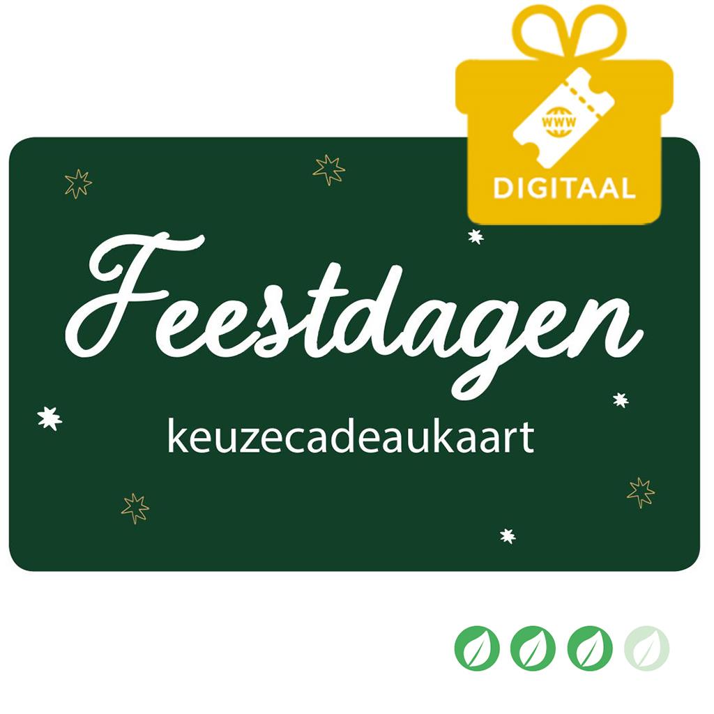 zzzz1kerstpkcd__1.jpg