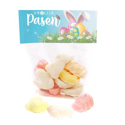 0001_pasen24pimm048__1.jpg