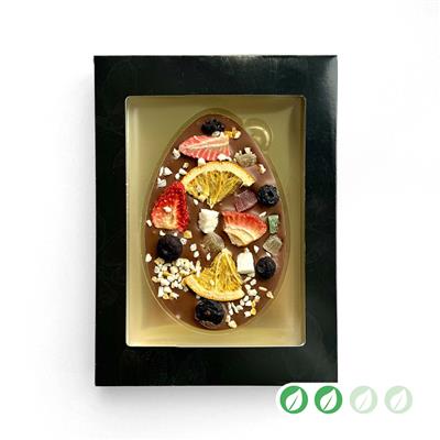 001_pasen24tasty014__1.jpg