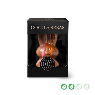 001_pasen24xcoco010__1.jpg