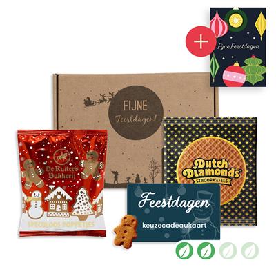 00kerstbb_108__1.jpg