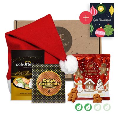 00kerstbb_202__1.jpg