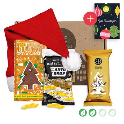 00kerstbb_208__1.jpg