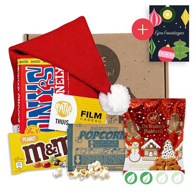 00kerstbb_209__1.jpg