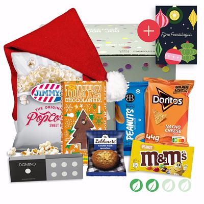 00kerstbpak_402__1.jpg