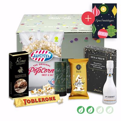 00kerstbpak_404__1.jpg
