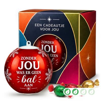 00kerstch_002__1.jpg