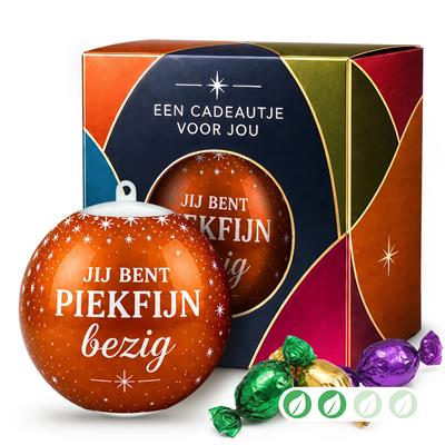 00kerstch_004__1.jpg