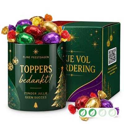 00kerstch_008__1.jpg