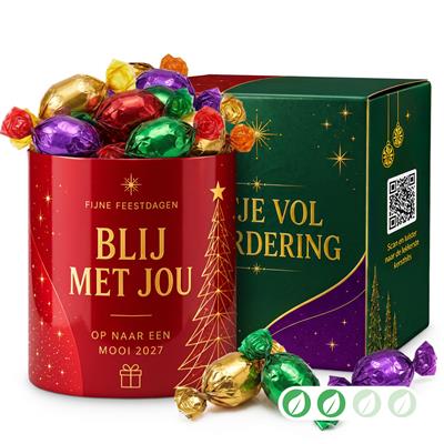 00kerstch_010__1.jpg