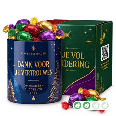 00kerstch_012__1.jpg