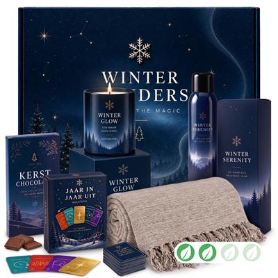 00kerstch_020__1.jpg