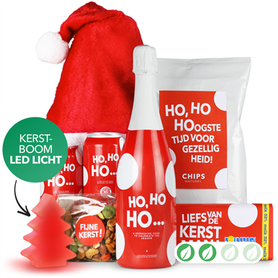 00kerstch_06__1.png