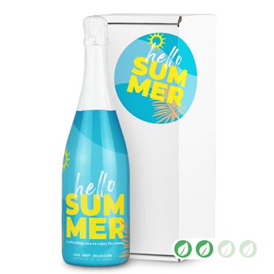 00zm_zomercava_01__1.jpg