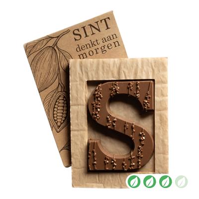 01asint_0507__1.jpg