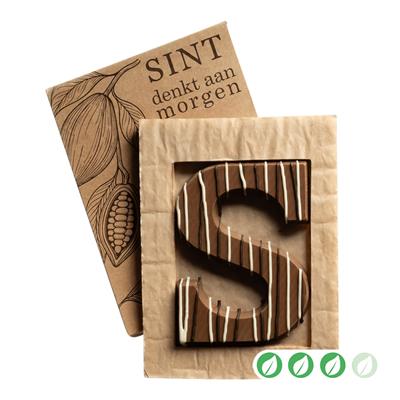 01asint_0508__1.jpg