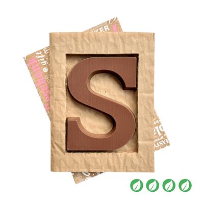 01asint_0509__1.jpg