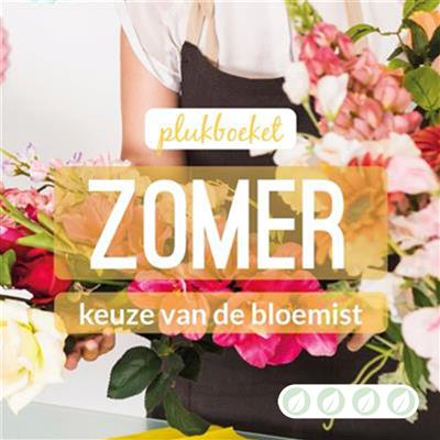 02_kvdb007__1.jpg
