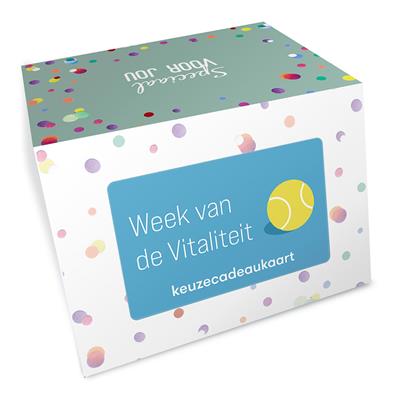 02_vitwk_04__2.jpg