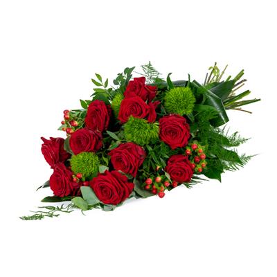 04_fl0303__rabo__1.jpg