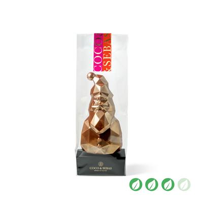0kerstcs_09__1.jpg