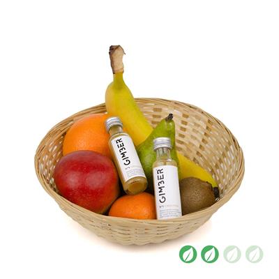 0pimmfruit027__1.jpg