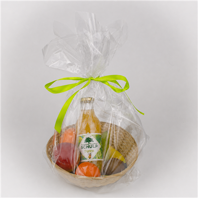 0pimmfruit027__2.png