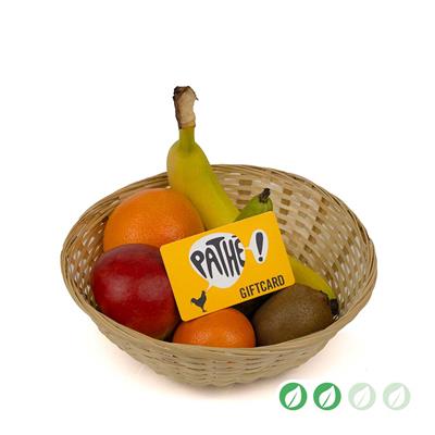 0pimmfruit028__1.jpg