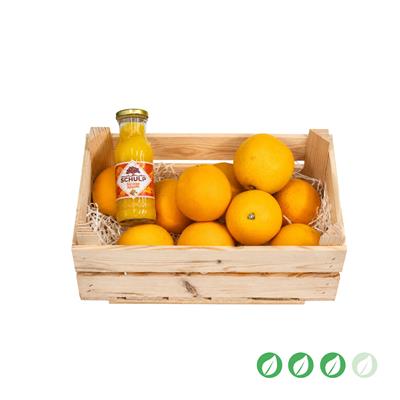 0pimmfruitk004__1.jpg