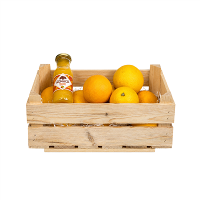 0pimmfruitk004__2.png